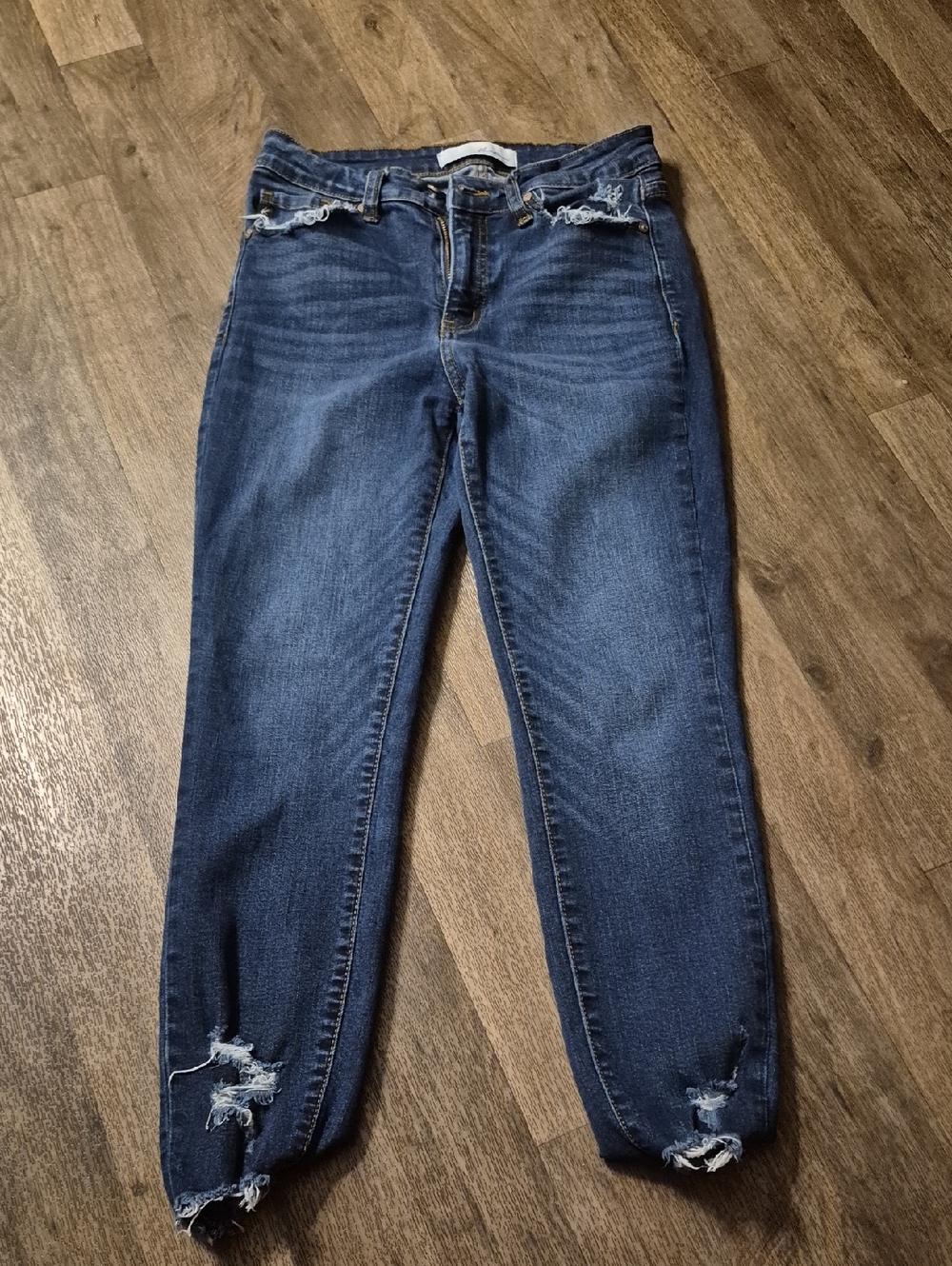 KanCan Jeans